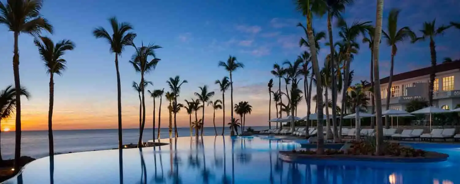 One & Only Palmilla-1